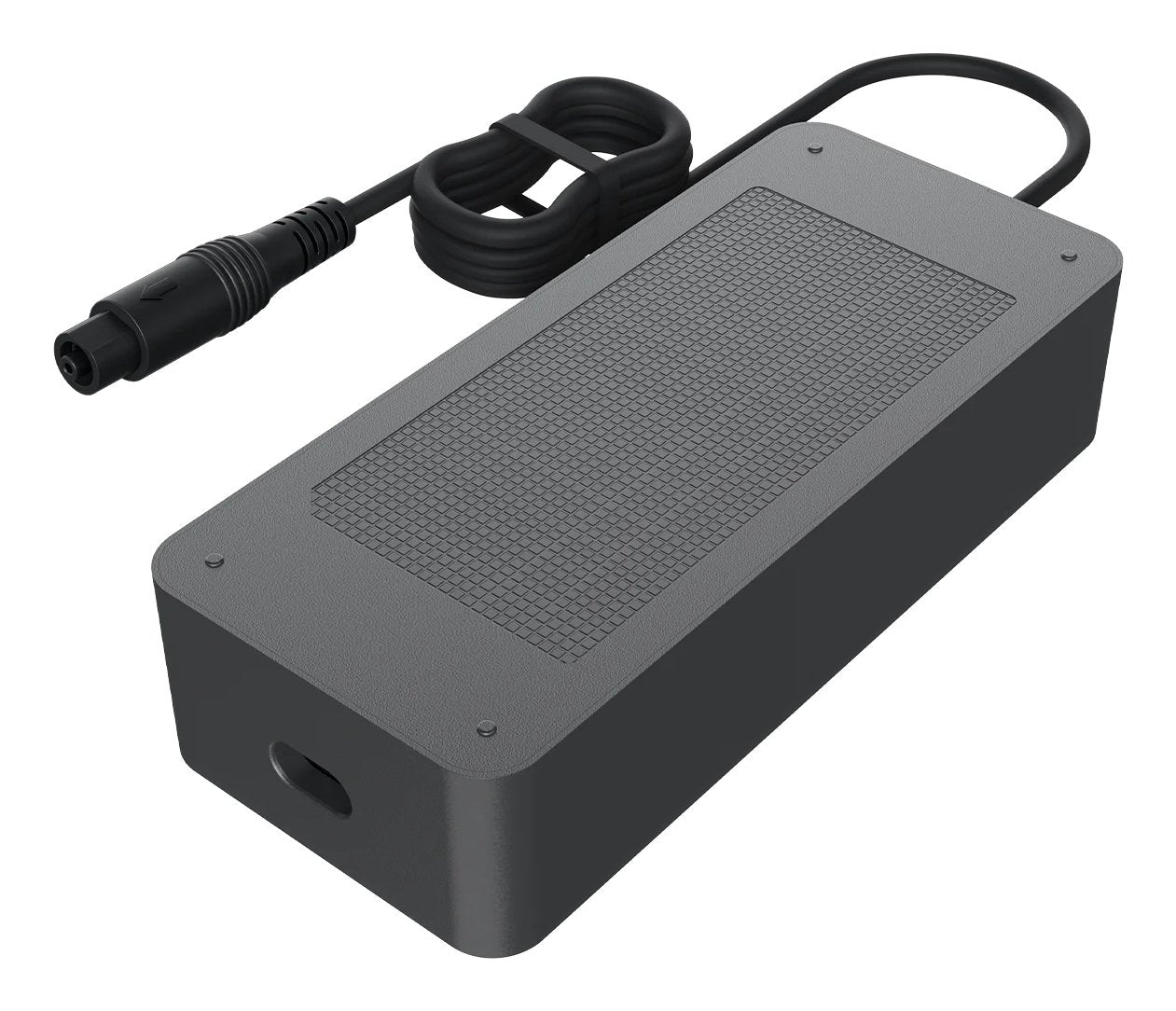 Xiaomi Electric Scooter Fast Charger 2 Bhr08usgl