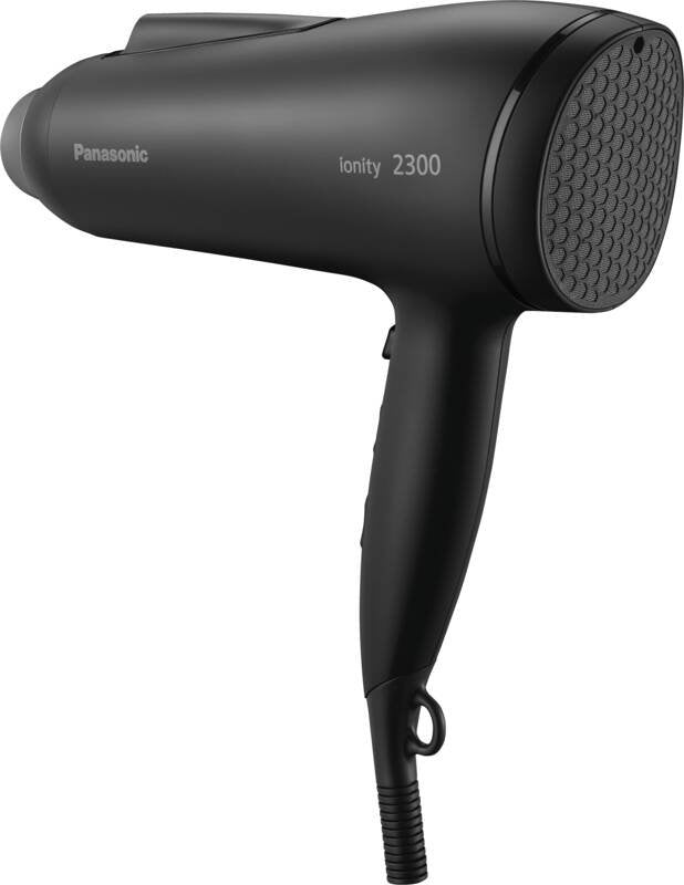 EAN 5025232964529 - Panasonic EH-NE85-K825 secador 2300 W Negro imagen 4