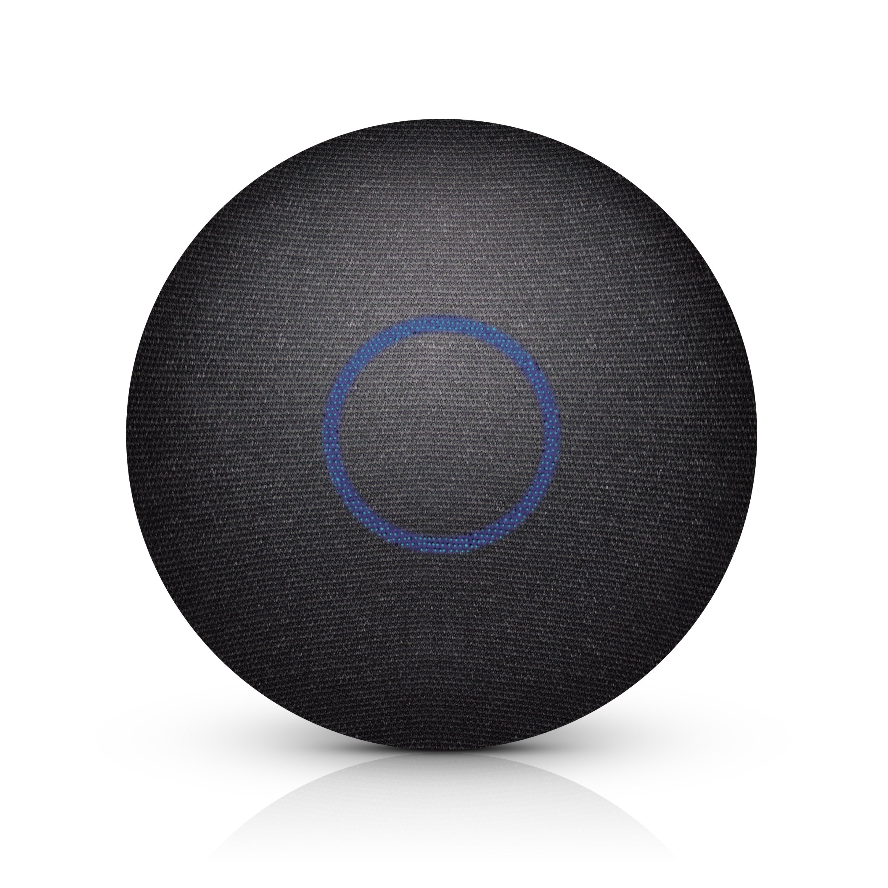 EAN 0817882025638 - Ubiquiti FabricSkin Tapa para cubierta de punto de acceso WLAN imagen 1