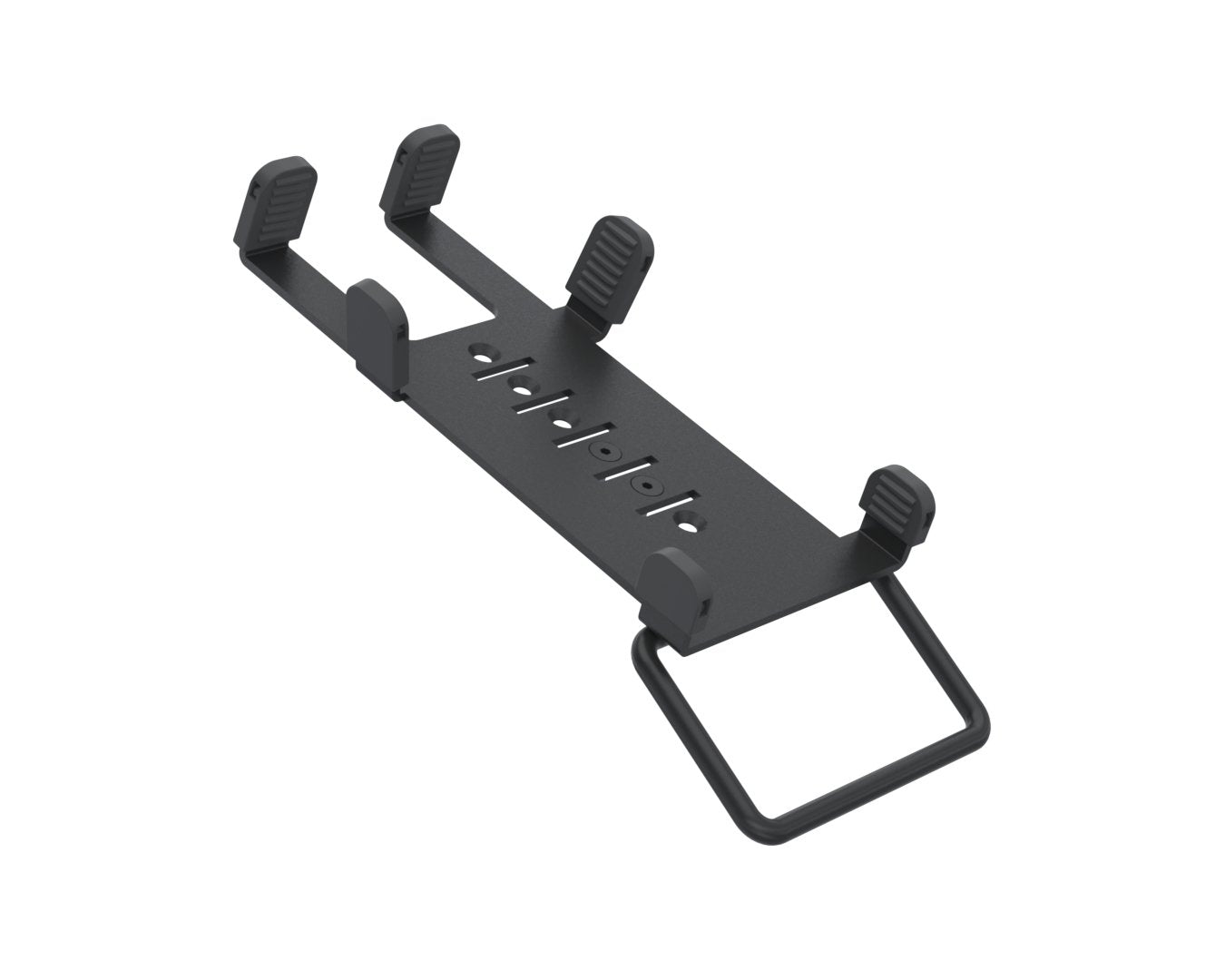 EAN 5706998972224 - Ergonomic Solutions SpacePole Payment ING3000-MH-02 accesorio para terminal de punto de venta Montaje POS imagen 2