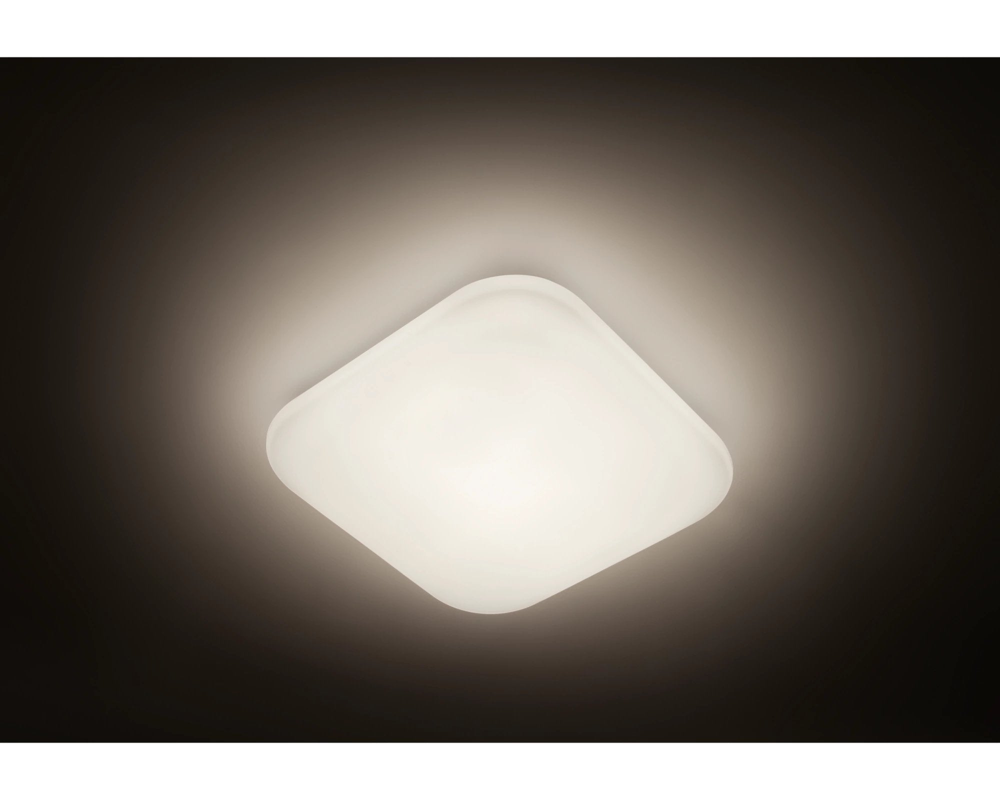 EAN 8718696162811 - Philips 3111031P3 iluminación de techo Bombilla(s) no reemplazable(s) LED 17 W imagen 2