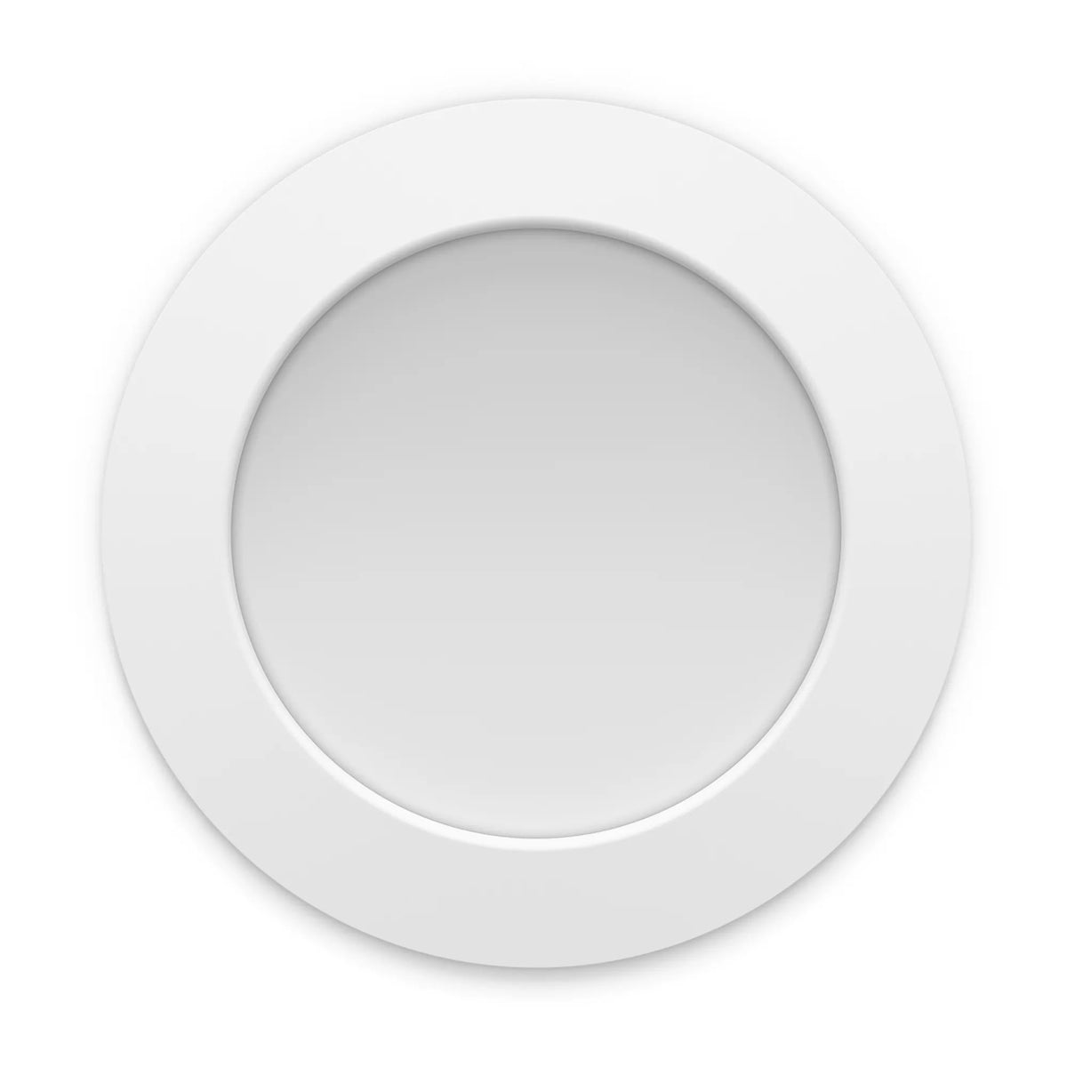 EAN 8721103109354 - Philips Hue White and Color ambiance 8721103109354 iluminación inteligente Bluetooth/Zigbee 14 W imagen 3
