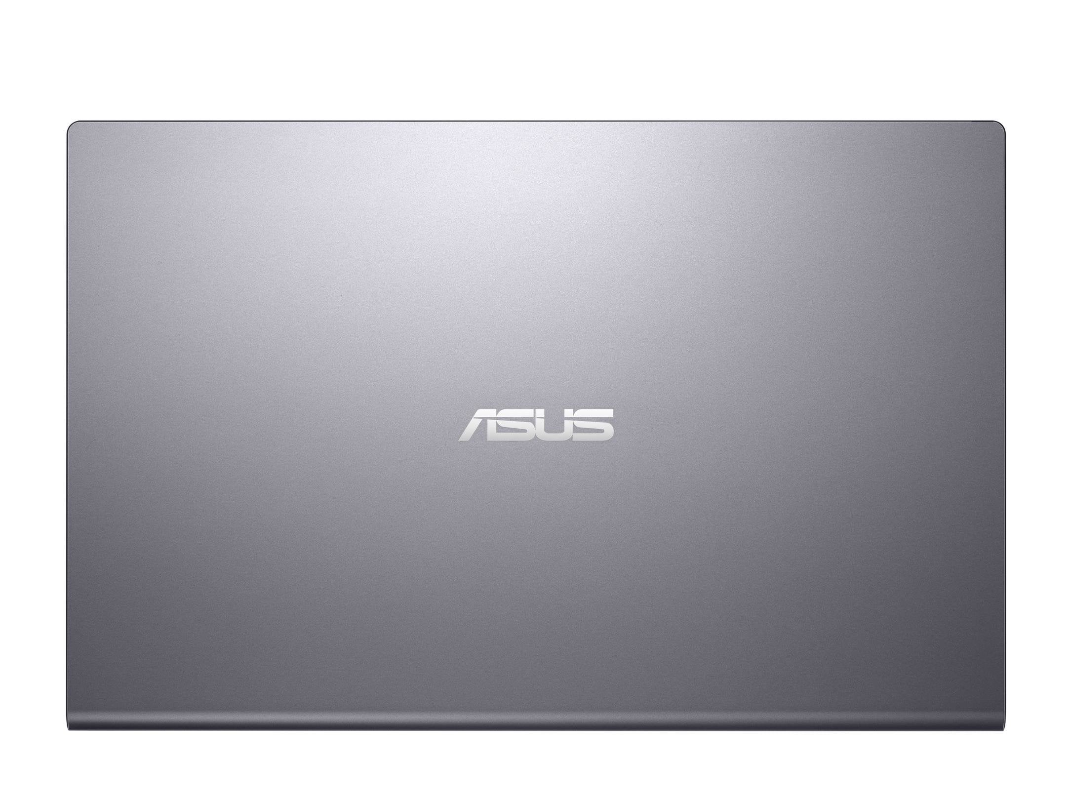 Portátil Asus Vivobook 15 F515ja-Ej4134 I7-1065g7 8gb 512gb Ssd 15.6" Freedos
