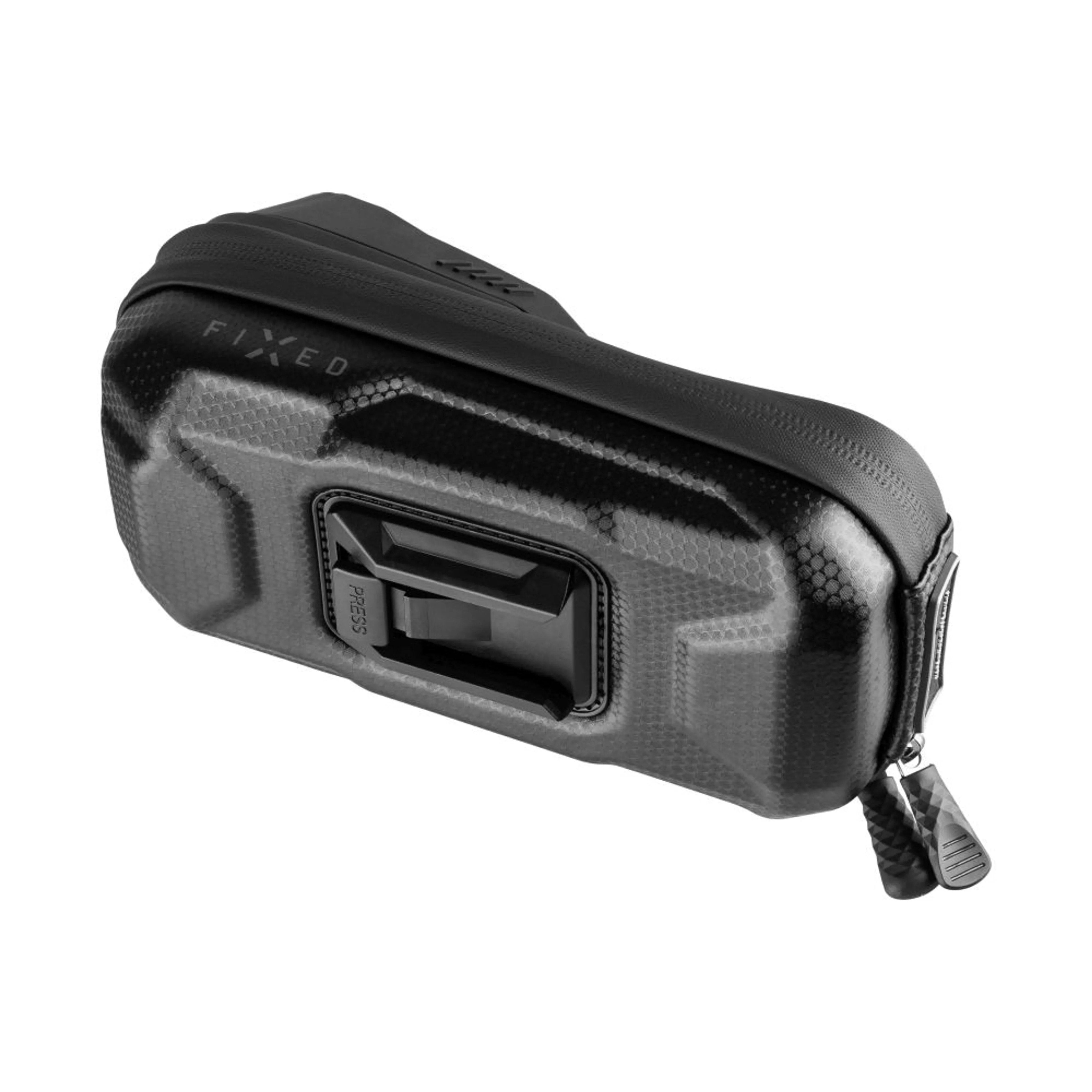 EAN 8591680165384 - FIXED FIXBIB2-BK soporte Soporte pasivo Teléfono móvil/smartphone Negro imagen 6