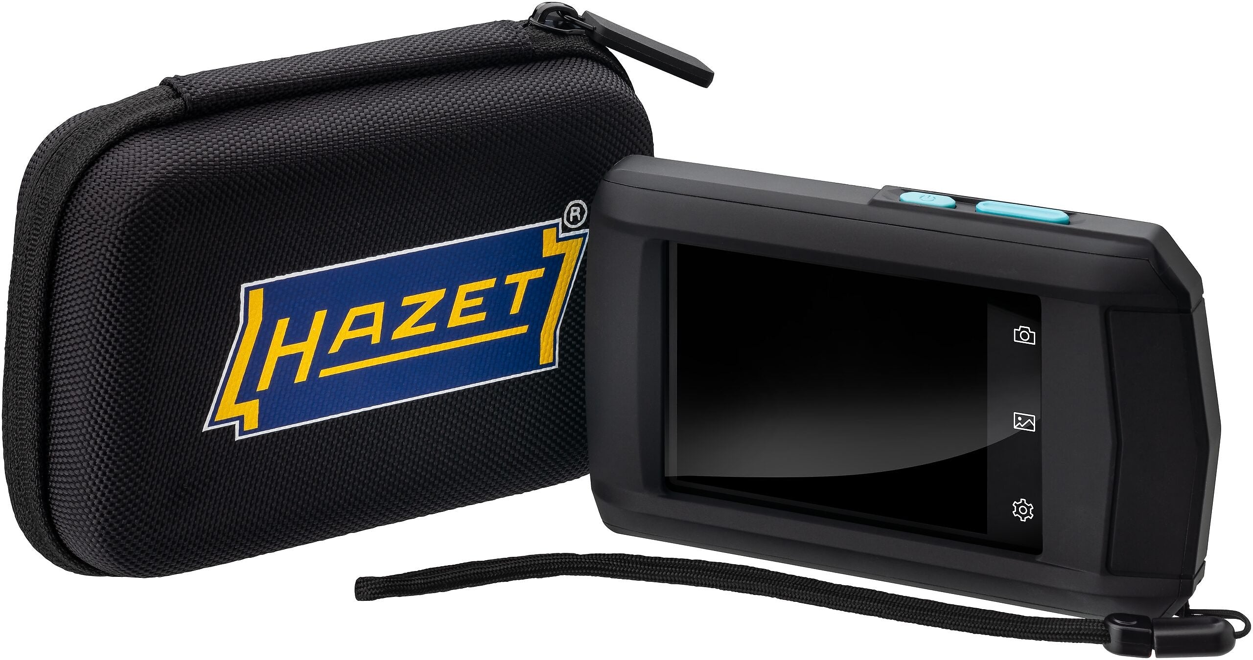 EAN 4000896249435 - HAZET 1992-2 accesorio para herramienta multifunción imagen 11