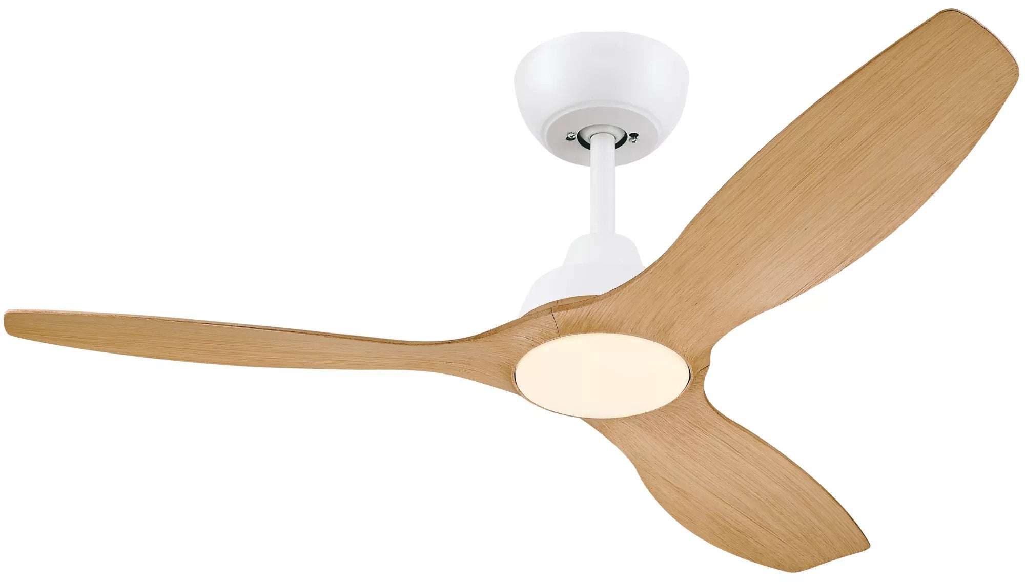EAN 8721103095923 - Philips 8721103095923 ventilador Blanco imagen 1