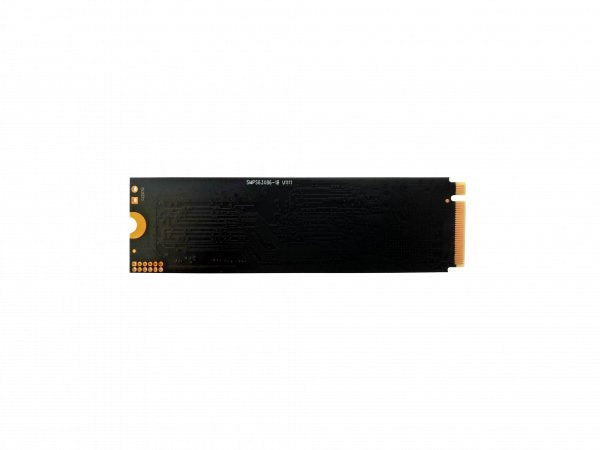 V7 V7ssd128gbnv3e Ssd M.2 128 Gb Serial Ata Iii 3d Tlc Nvme