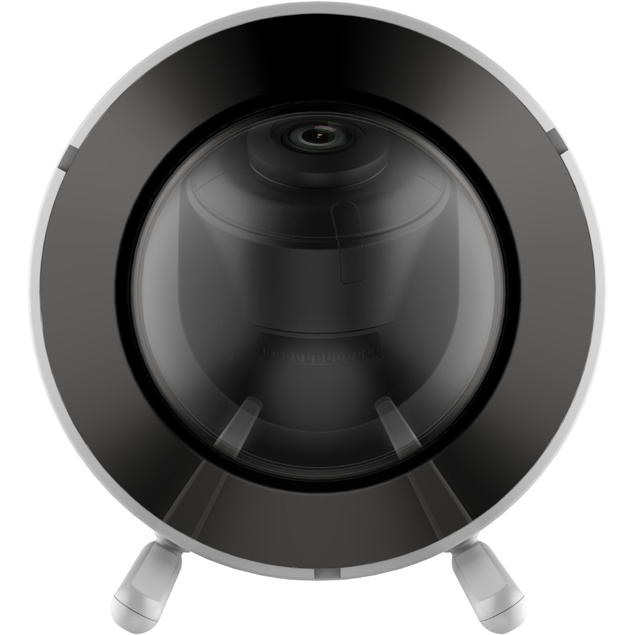 EAN 6941264067658 - Hikvision DS-2CV2121G2-IDW(2.8MM)/FUS cámara de vigilancia Almohadilla Cámara de seguridad IP Exterior 19 imagen 4