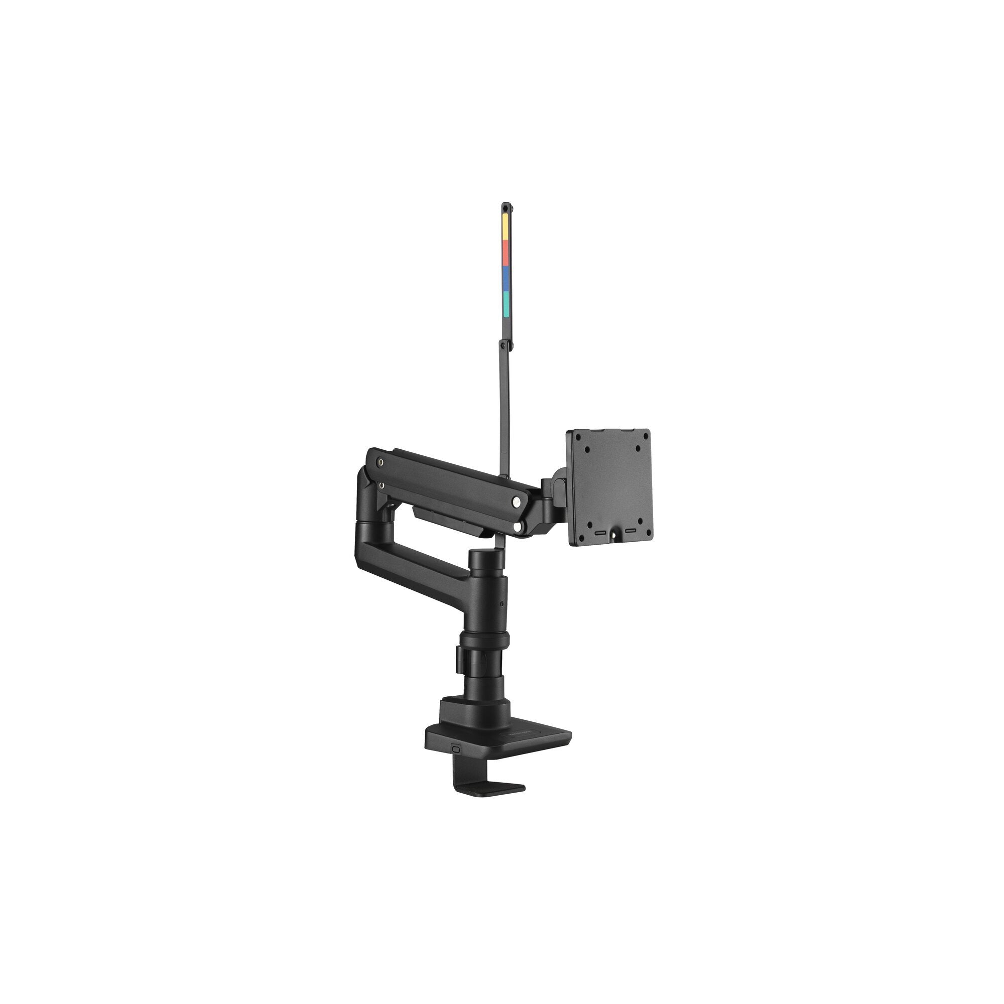 EAN 0085896582731 - Kensington SmartFit Premium Negro imagen 7