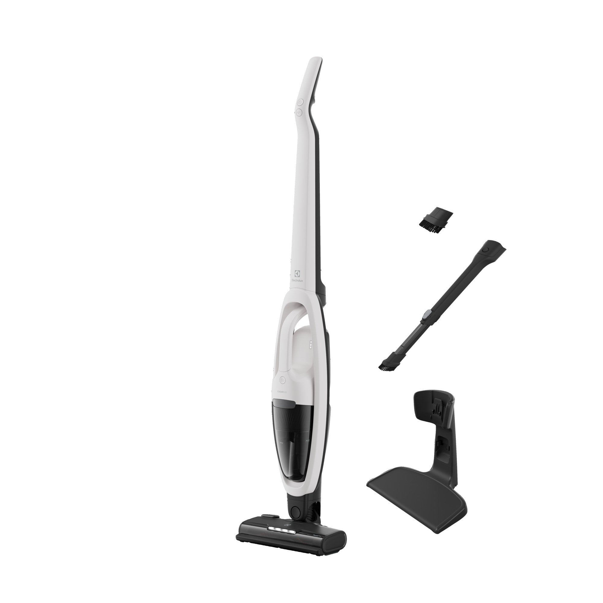 Aspiradora Electrolux Es52cb18sh
