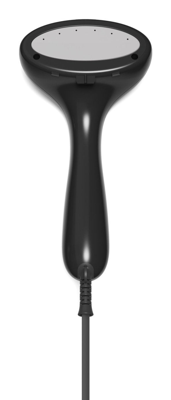 Steamery Cirrus 1 Vaporizador Manual De Prendas 0,09 L 1500 W Negro