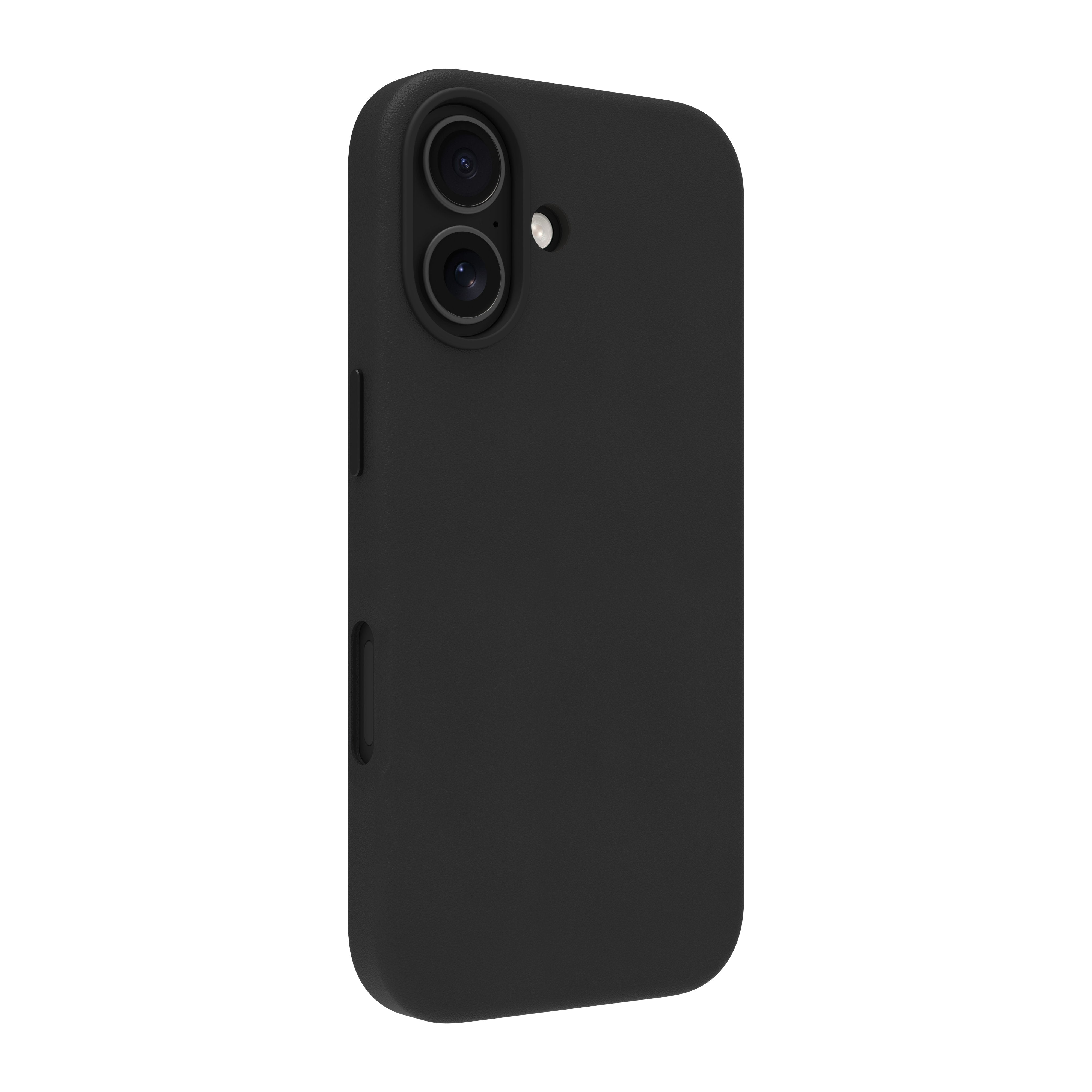 EAN 5711428066329 - dbramante1928 Roskilde MS funda para teléfono móvil Negro imagen 4