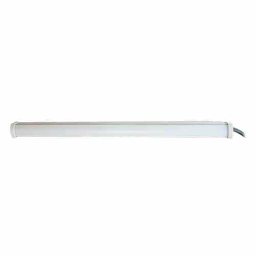 EAN 0766623715867 - Intellinet 715867 accesorio de bastidor Luminaria LED imagen 1