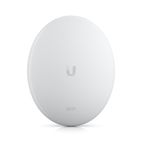 Ubiquiti Networks Uisp Horn Antena Para Red Antena De Bocina 19,5 Dbi