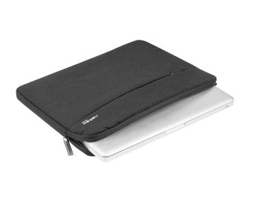 EAN 5901969426328 - NATEC CLAM 15.6” 39,6 cm (15.6") Maletín Negro imagen 2