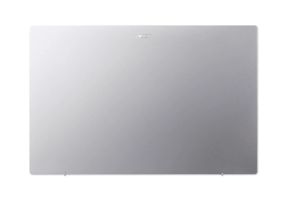 EAN 4711474753359 - Acer Extensa 15 EX215-57-59BS Intel Core 5 120U Portátil 39,6 cm (15.6") Full HD 16 GB DDR5-SDRAM 512 GB  imagen 6