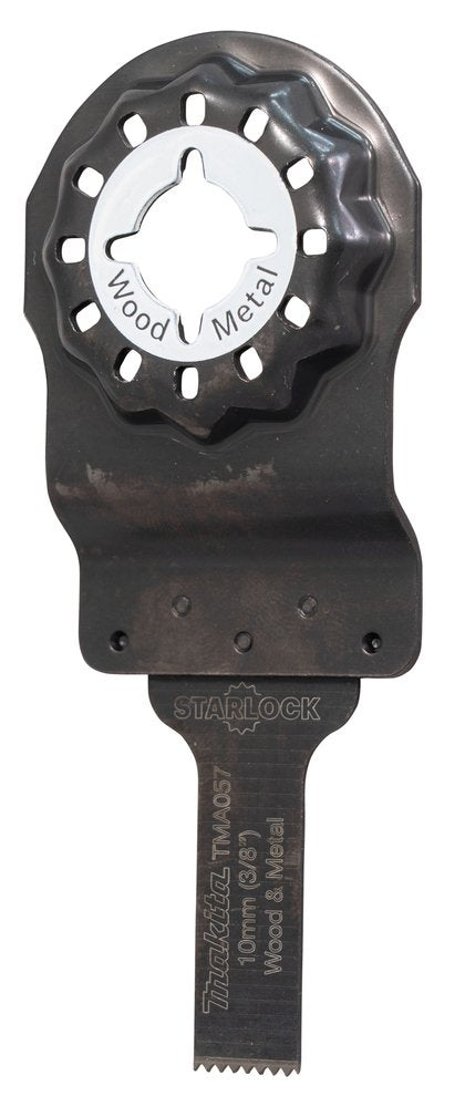 Makita Tauchsaegebl. 10mm Tma057