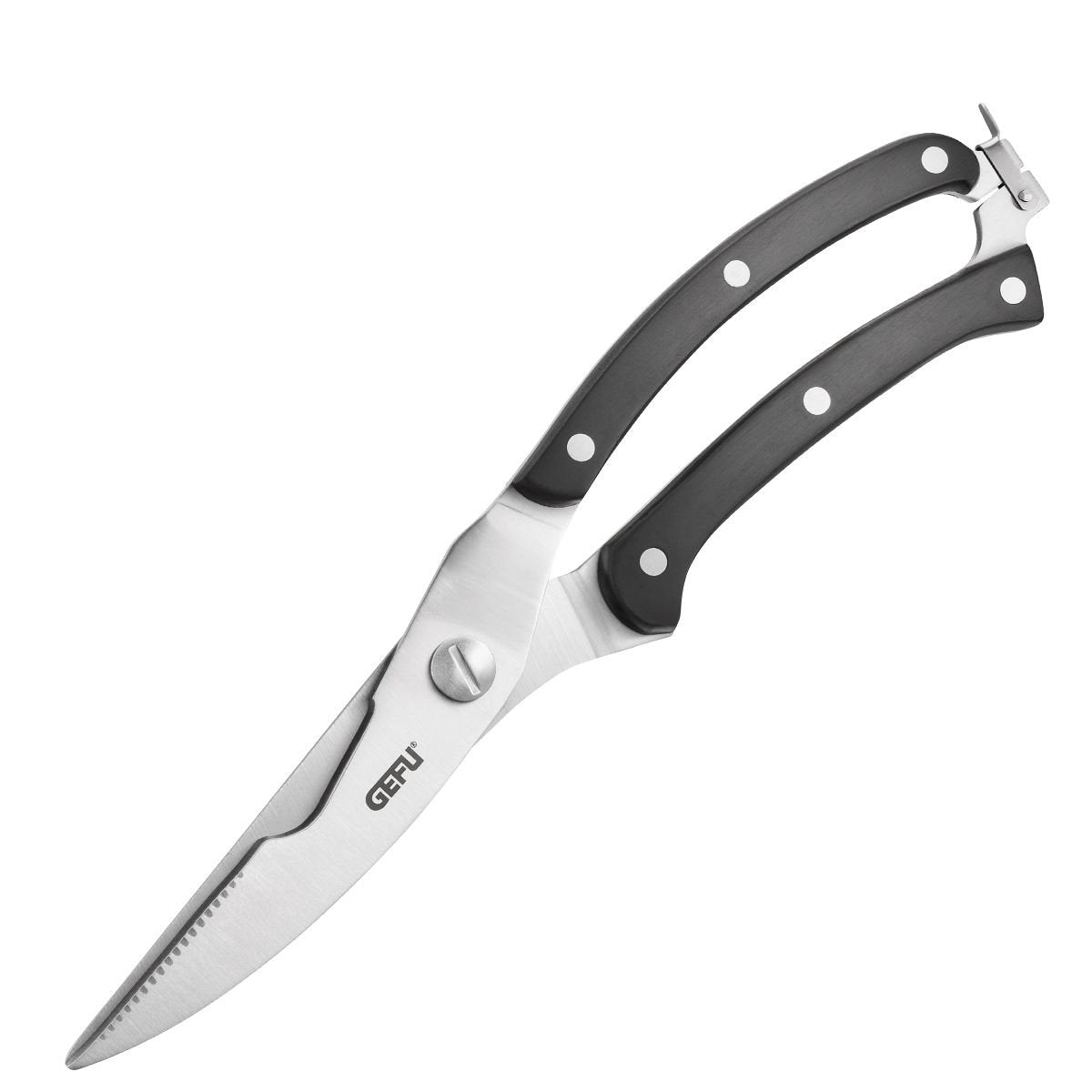 Gefu Cizallas Para Aves Vigo G-12620