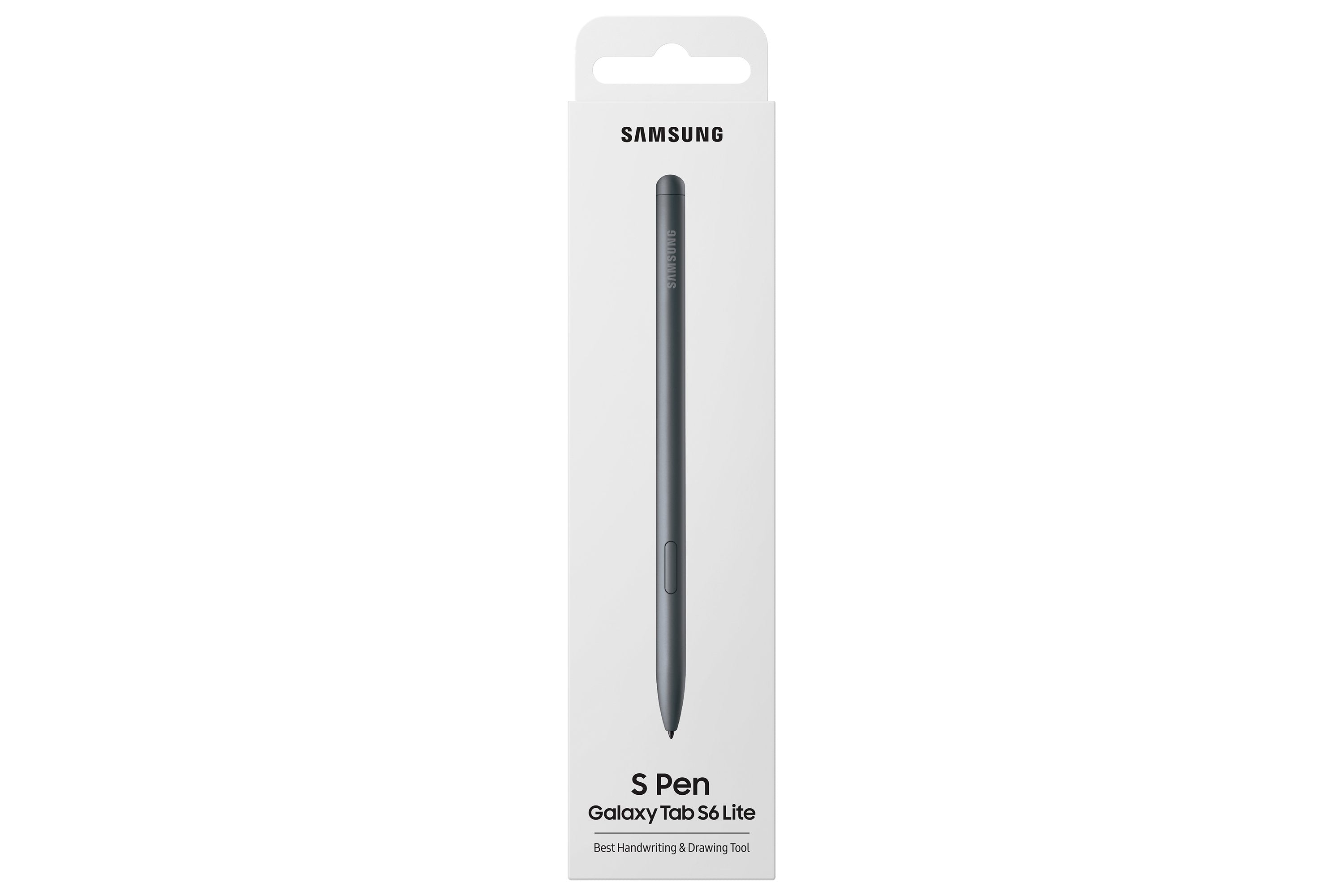 Samsung Ej-Pp610 Lápiz Digital Gris 7,03 G