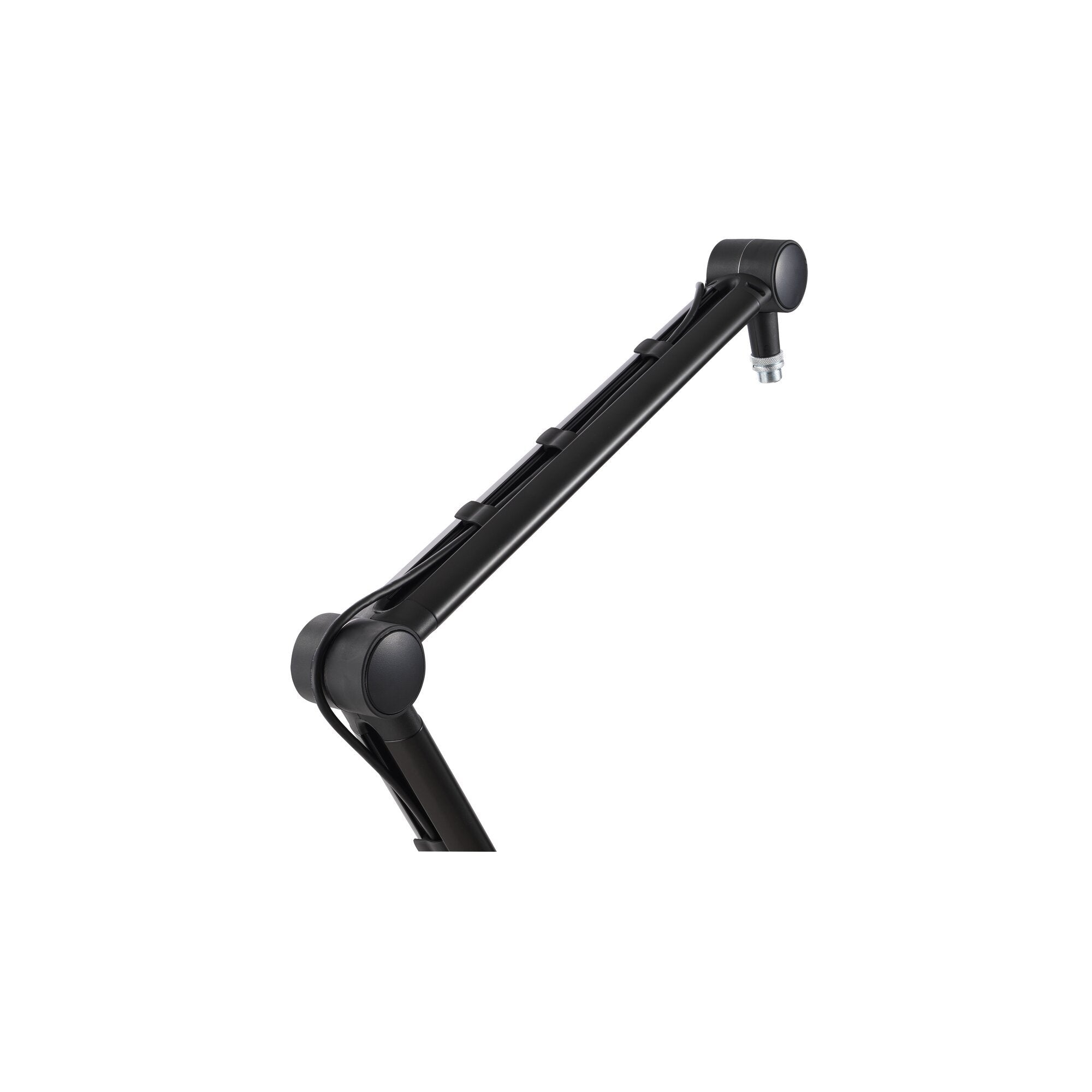 EAN 0085896876526 - Kensington A1020 Boom Arm imagen 9