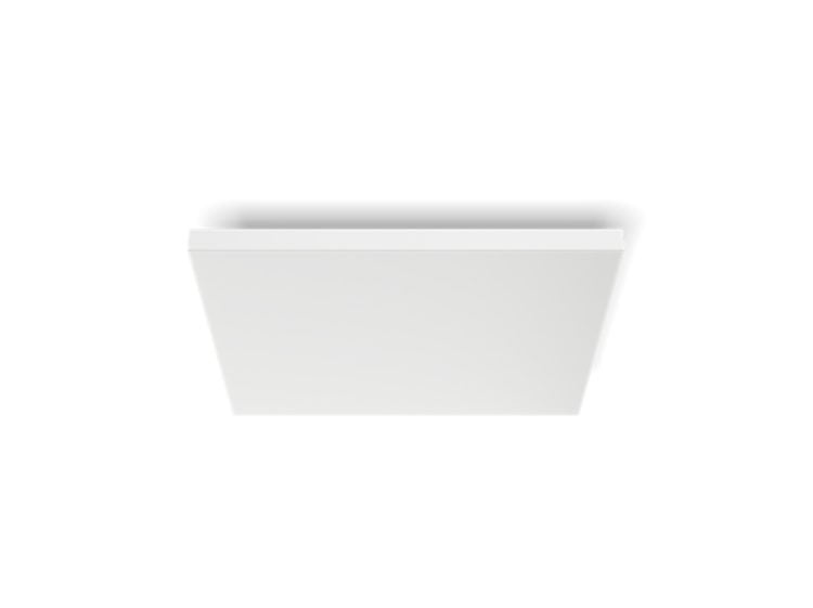 EAN 8720169277670 - Philips Hue 929003736301 foco Foco de superficie Bombilla(s) no reemplazable(s) LED 67 W G imagen 2