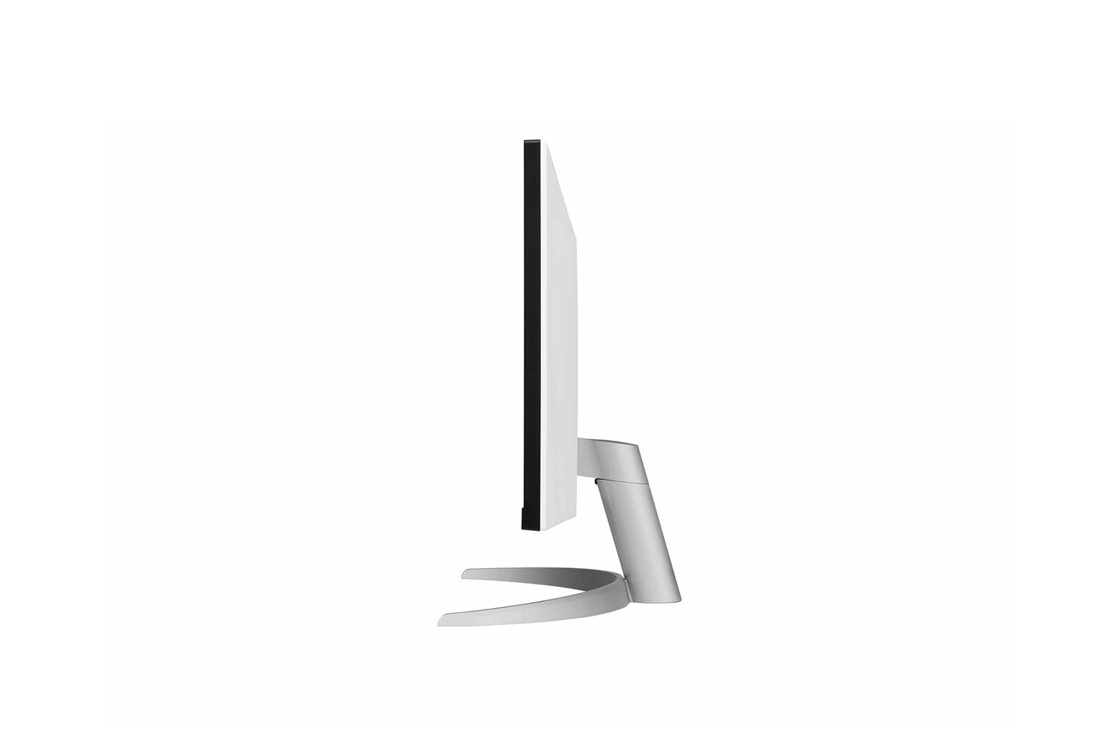Monitor Lg 29wq600-W 29" Ips 2560x1080 21:9 5ms 250cdm2 Hdmi