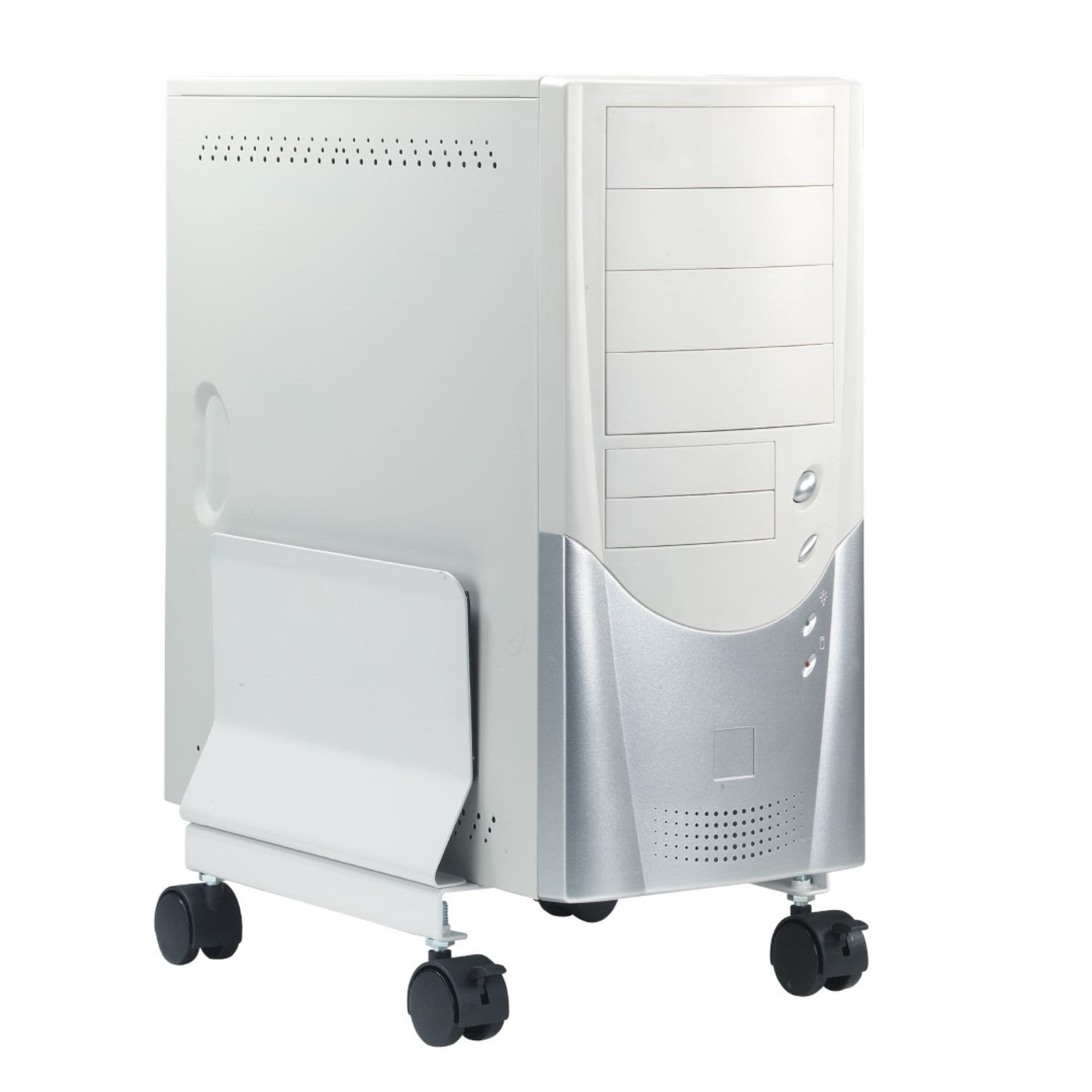 Sop Cpumetal Q-Connect Regulable