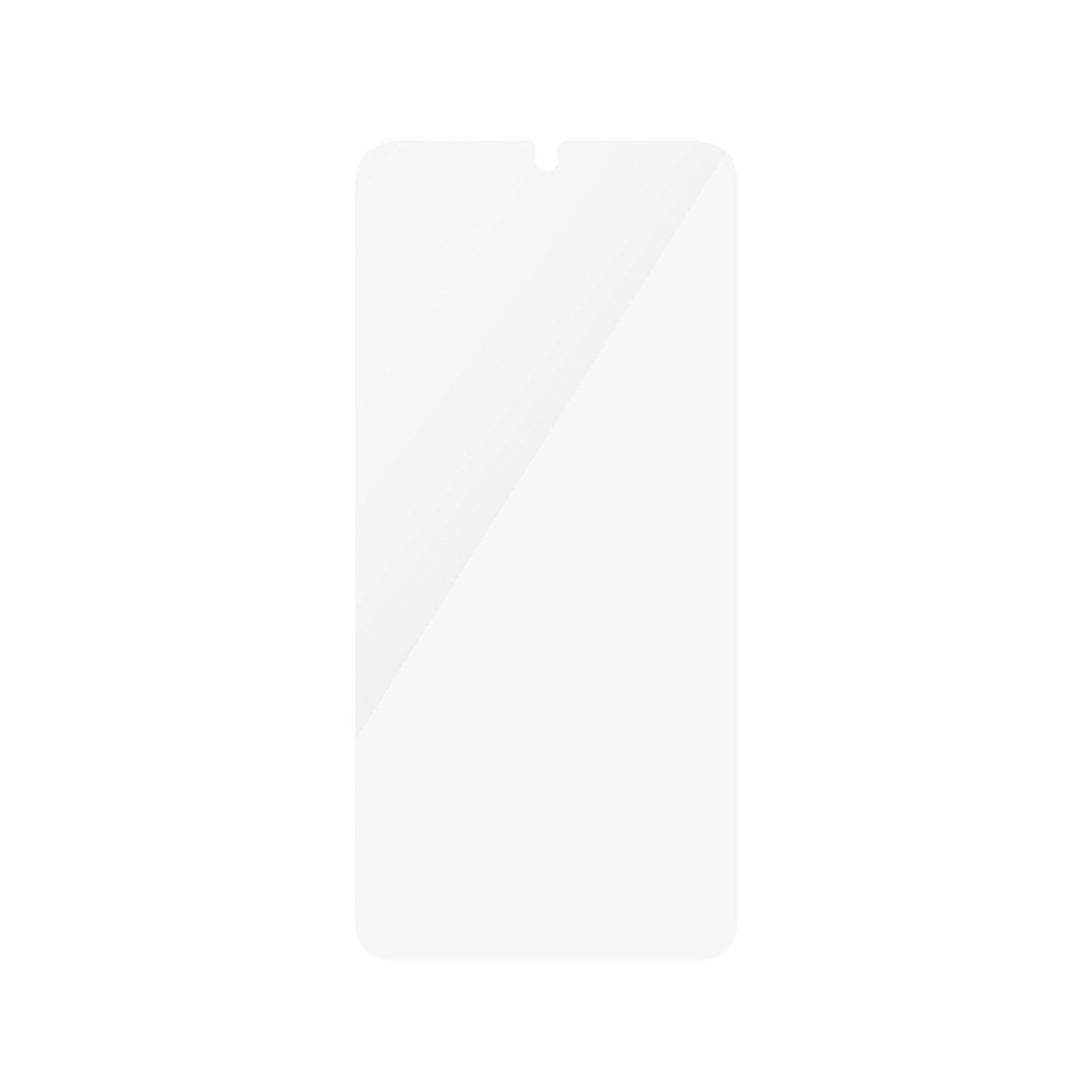 Panzerglass Ultra Wide Fit Protector De Pantalla Samsung - Galaxy S23+ 1 Pieza[S]