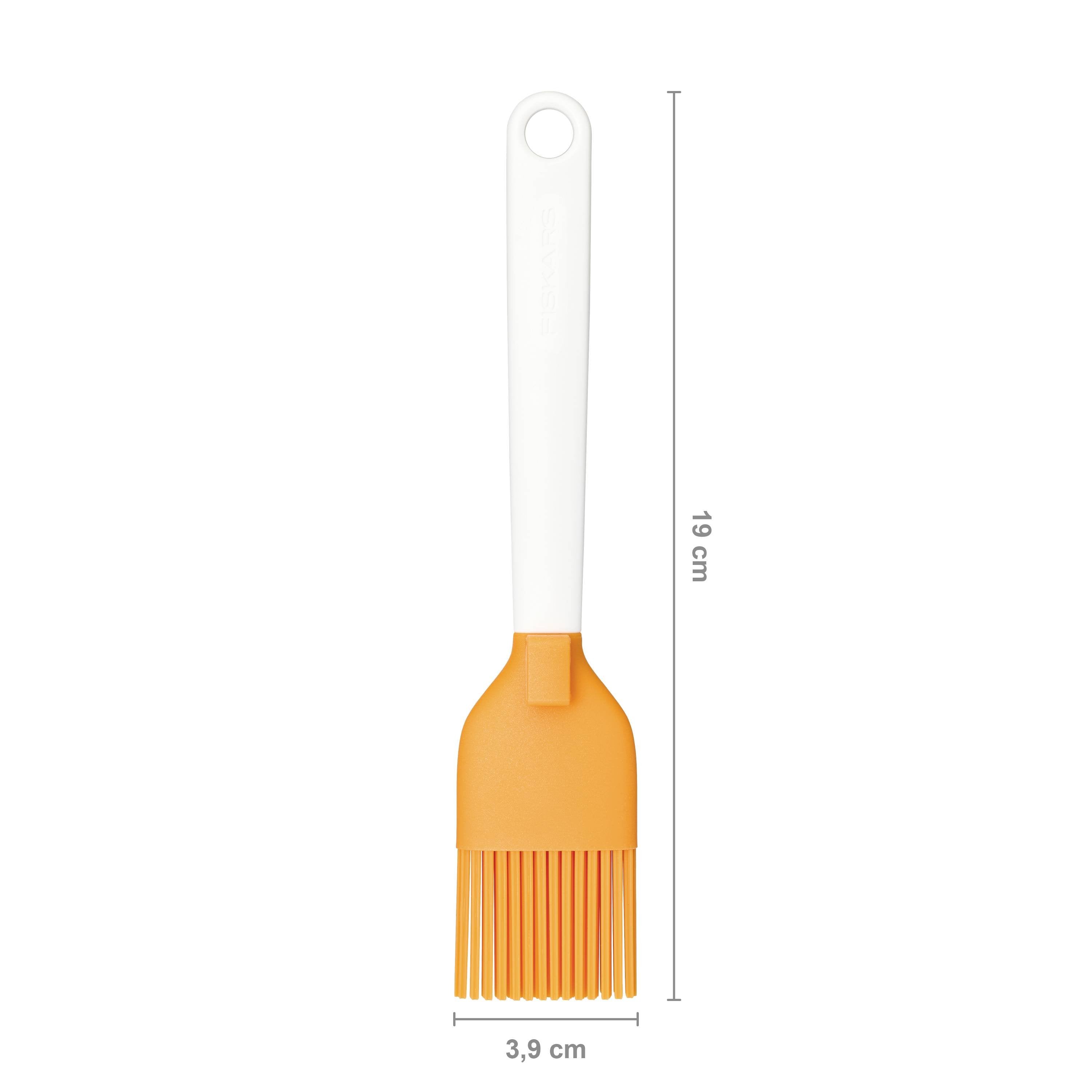 EAN 6424002005780 - Fiskars 1023614 no categorizado imagen 3