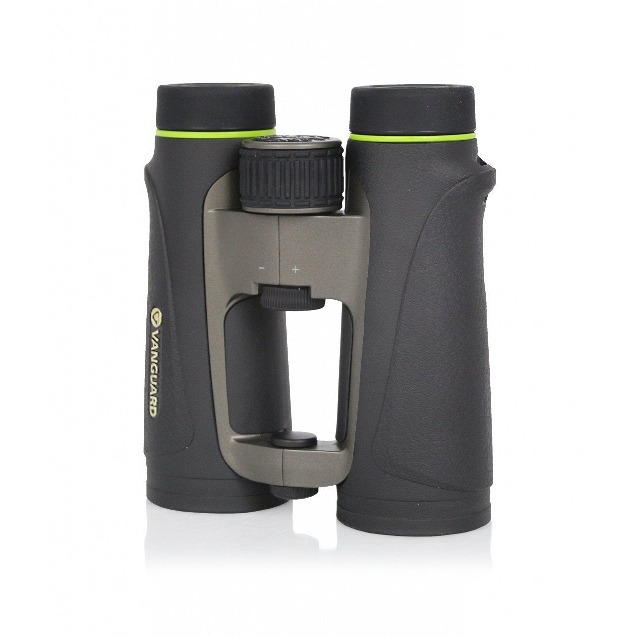 Vanguard Endeavour Ed Iv 8x42