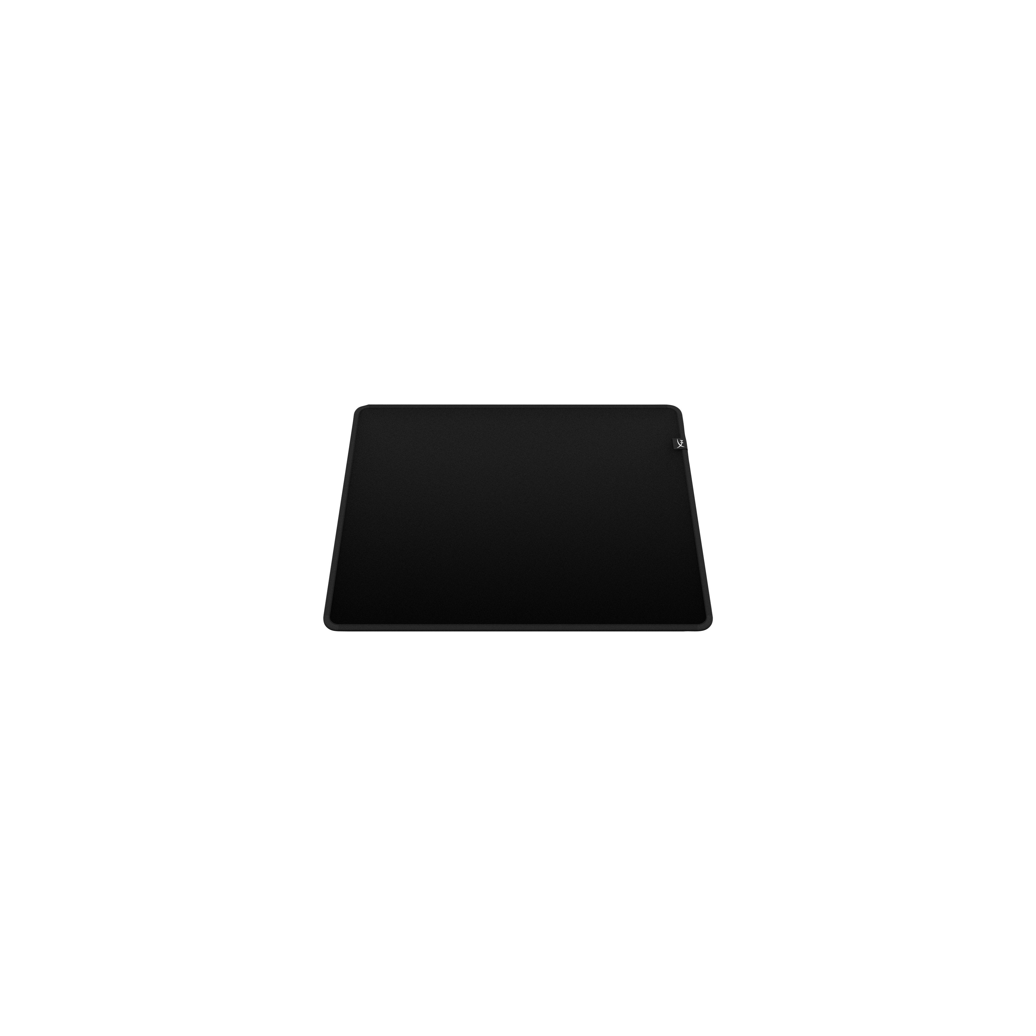 EAN 0196188567326 - HyperX Pulsefire Mat Gaming Mousepad (L) (HMPM1-L) Alfombrilla de ratón para juegos Negro imagen 9