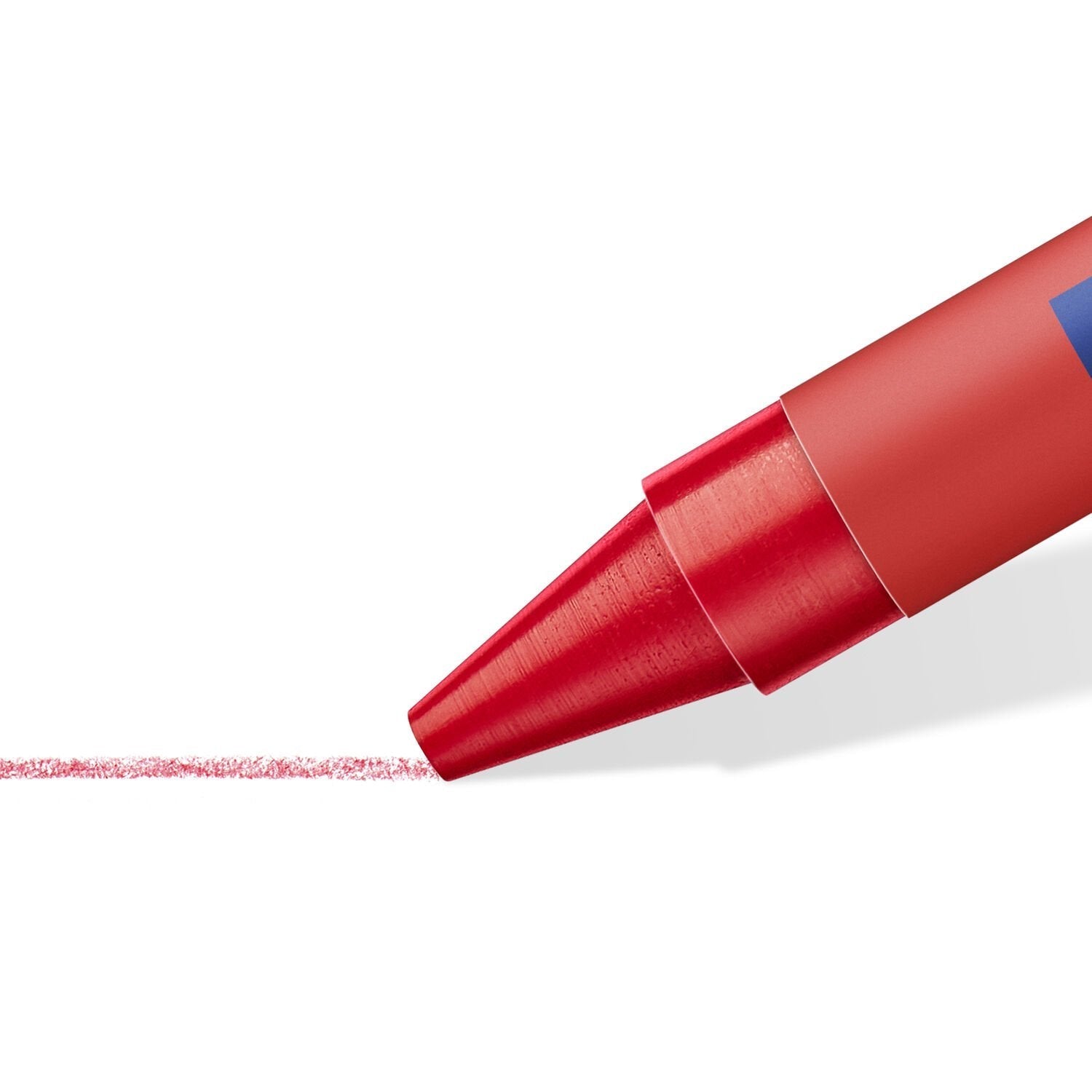 Staedtler Ceras Noris 220 Colores Brillantes Estuche De 12 Surtidos