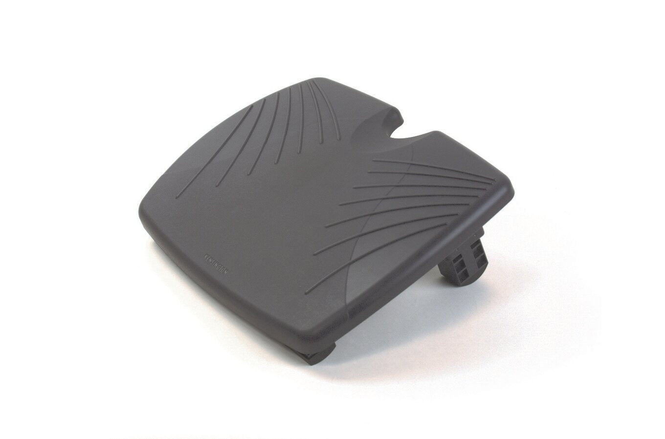 Kensington Solerest Footrest