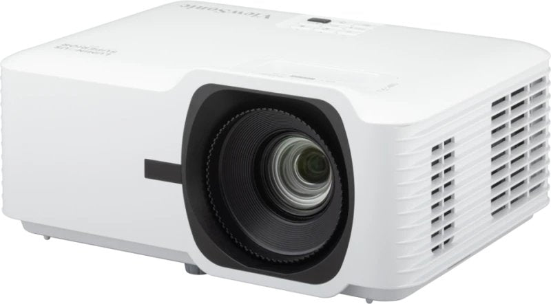 Viewsonic Lsd500hd Laser Projector 1080p 5500al 15w Spaker