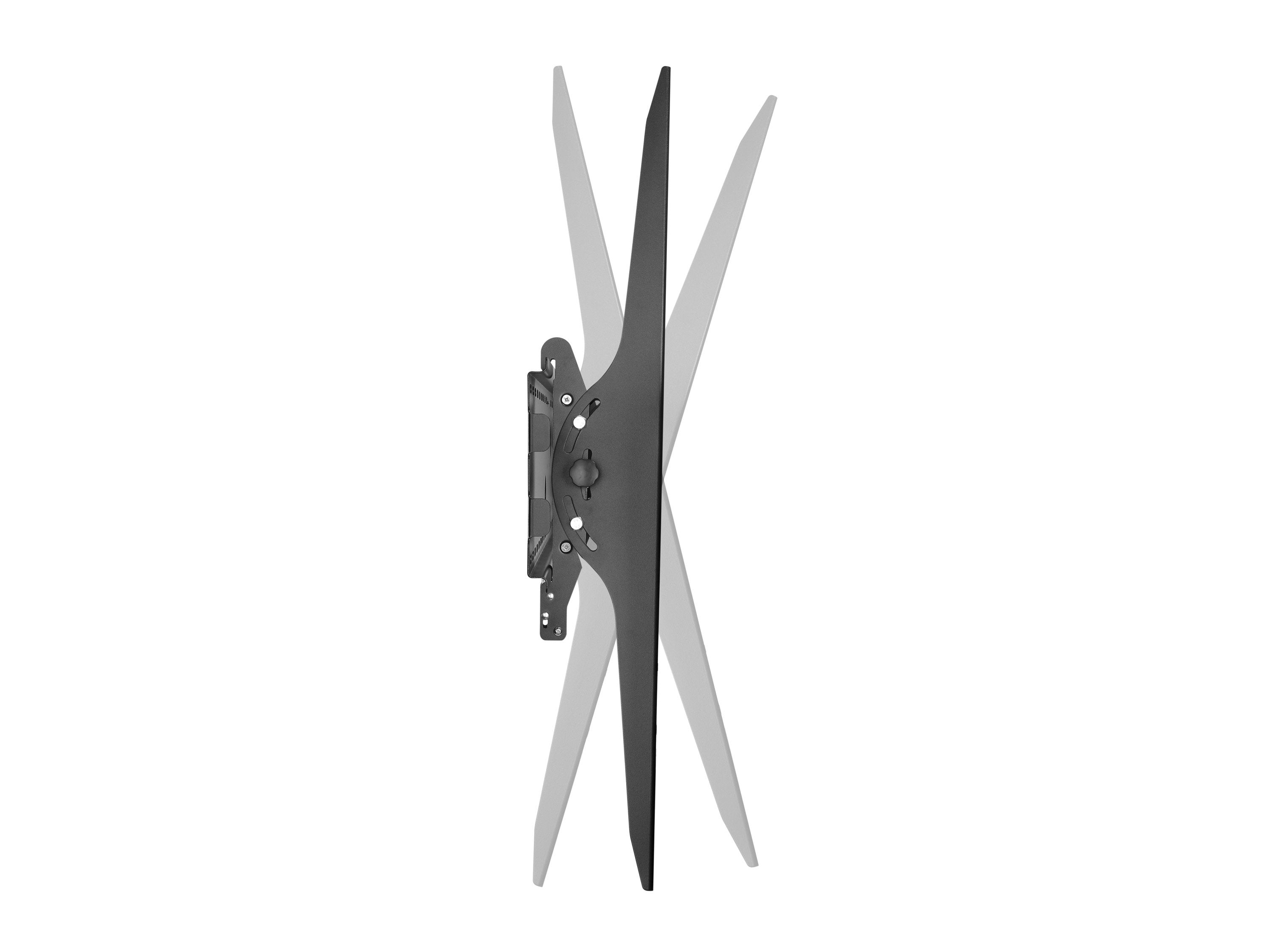 Equip Soporte De Tv 60"- 100" Vesa 1000x800 Max 100kg