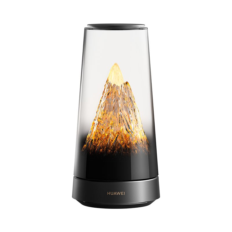 Mmz Huawei Wifi Mesh X3 Pro