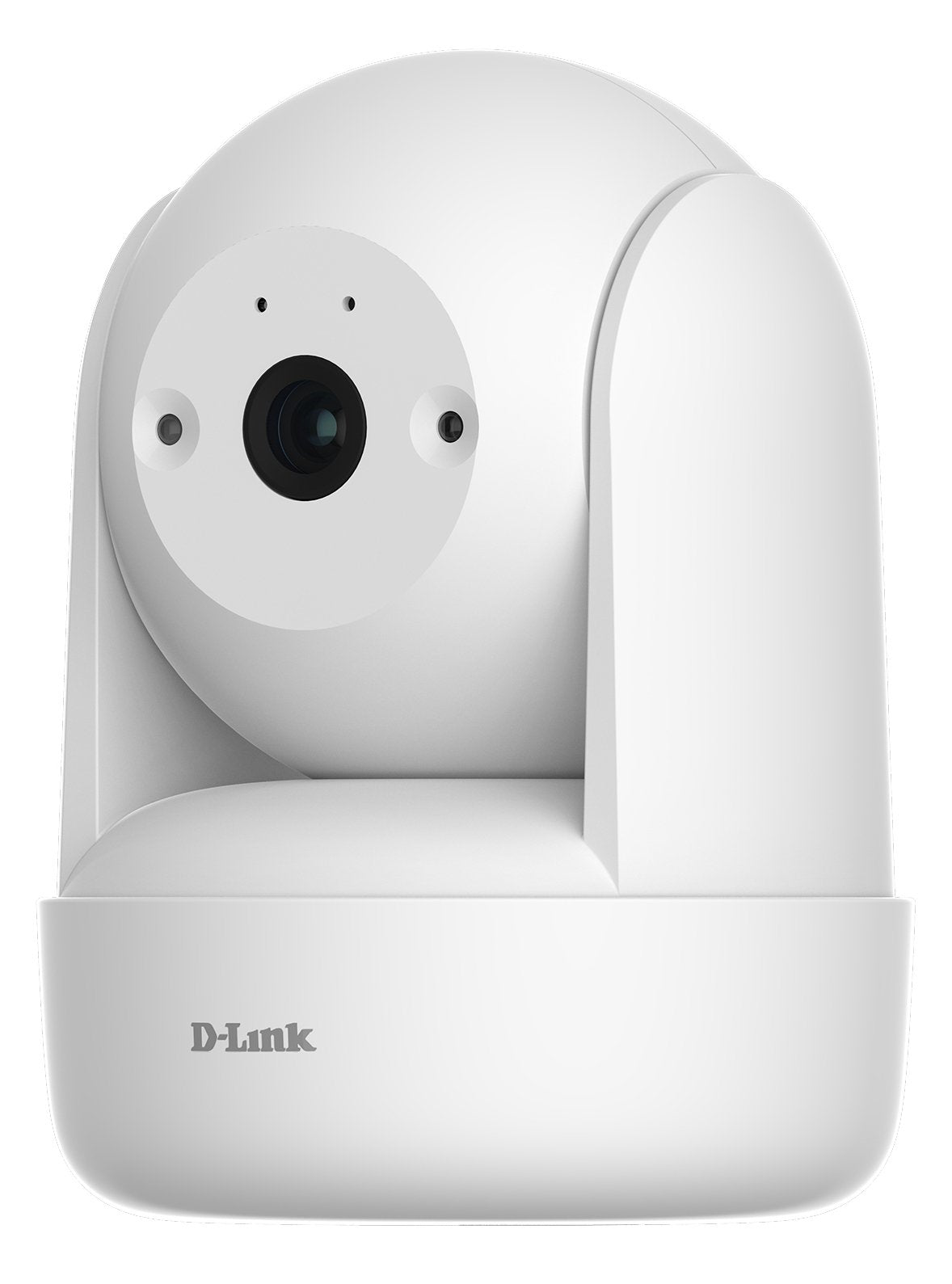 EAN 0790069475269 - D-Link DCS-6501LH cámara de vigilancia Torreta Cámara de seguridad IP Interior 2304 x 1296 Pixeles Escrit imagen 8