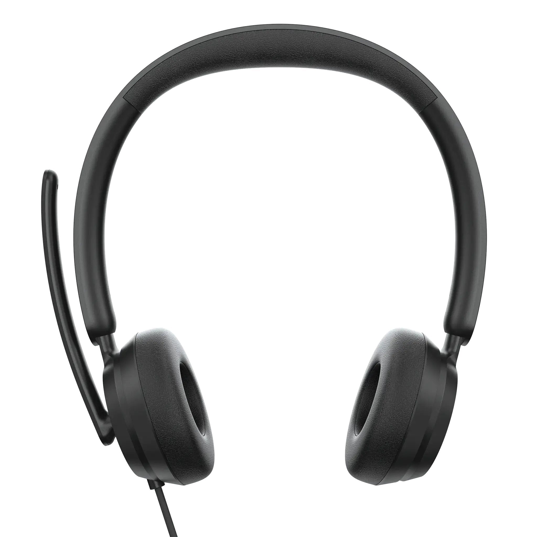 EAN 650450266152 - Incase Designed by Microsoft Modern USB-C Headset Alámbrico Diadema Oficina/Centro de llamadas USB Tipo C  imagen 1