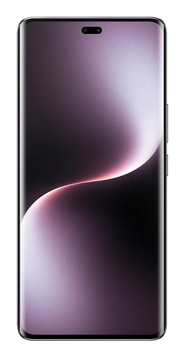 Honor Magic 7 Lite 8+512gb 6.78" 5g Titanium Black Wind3