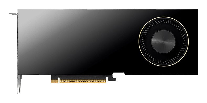 EAN 3536403403386 - PNY RTX PRO 6000 Blackwell Max-Q Workstation Edition NVIDIA 96 GB GDDR7 imagen 1