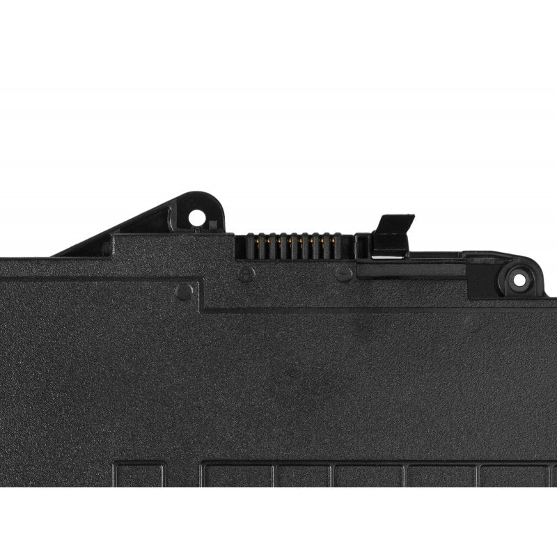 EAN 5903317223832 - Green Cell HP143 refacción para laptop Batería imagen 6