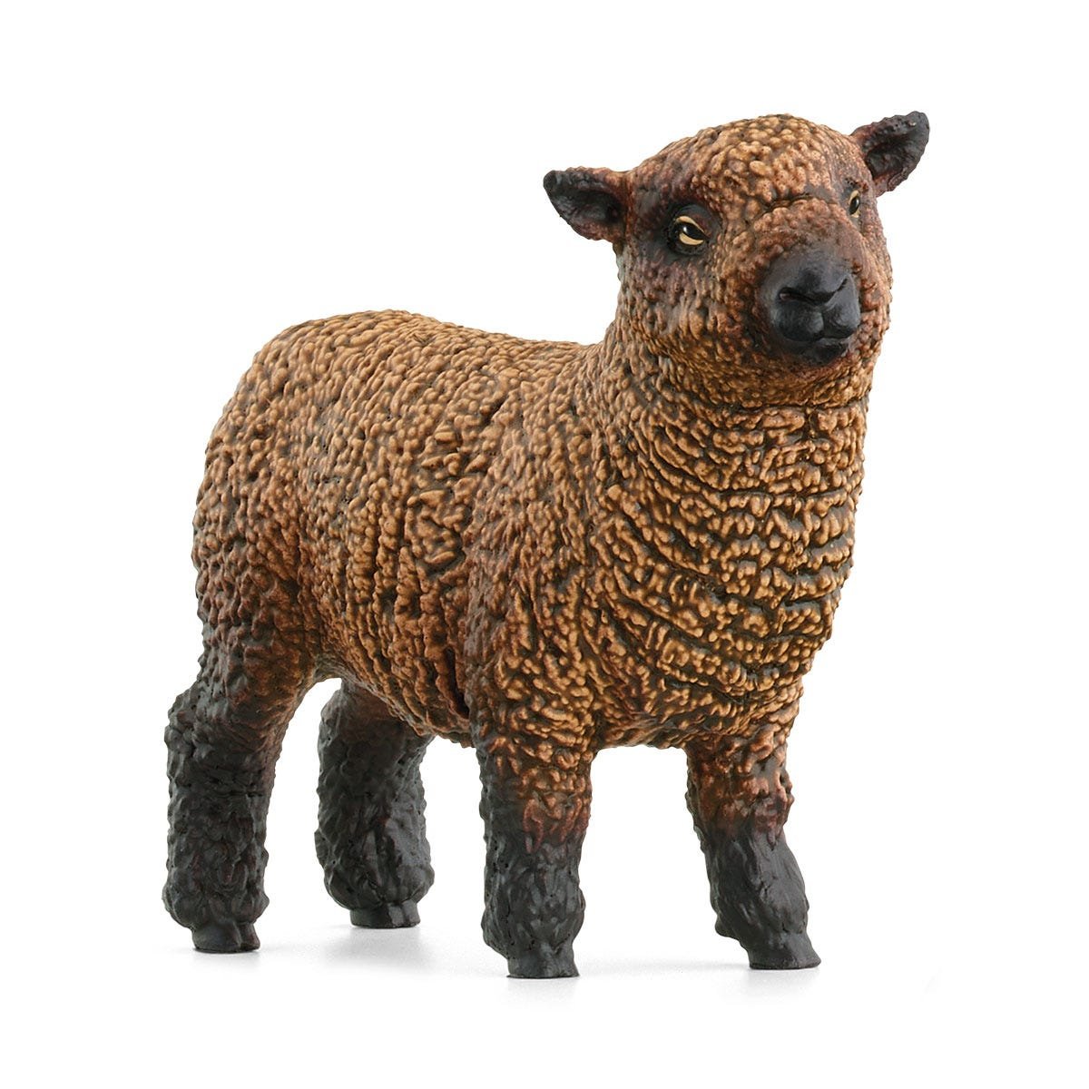 Figura  Schleich Farm World Ovejas Amigos 42660