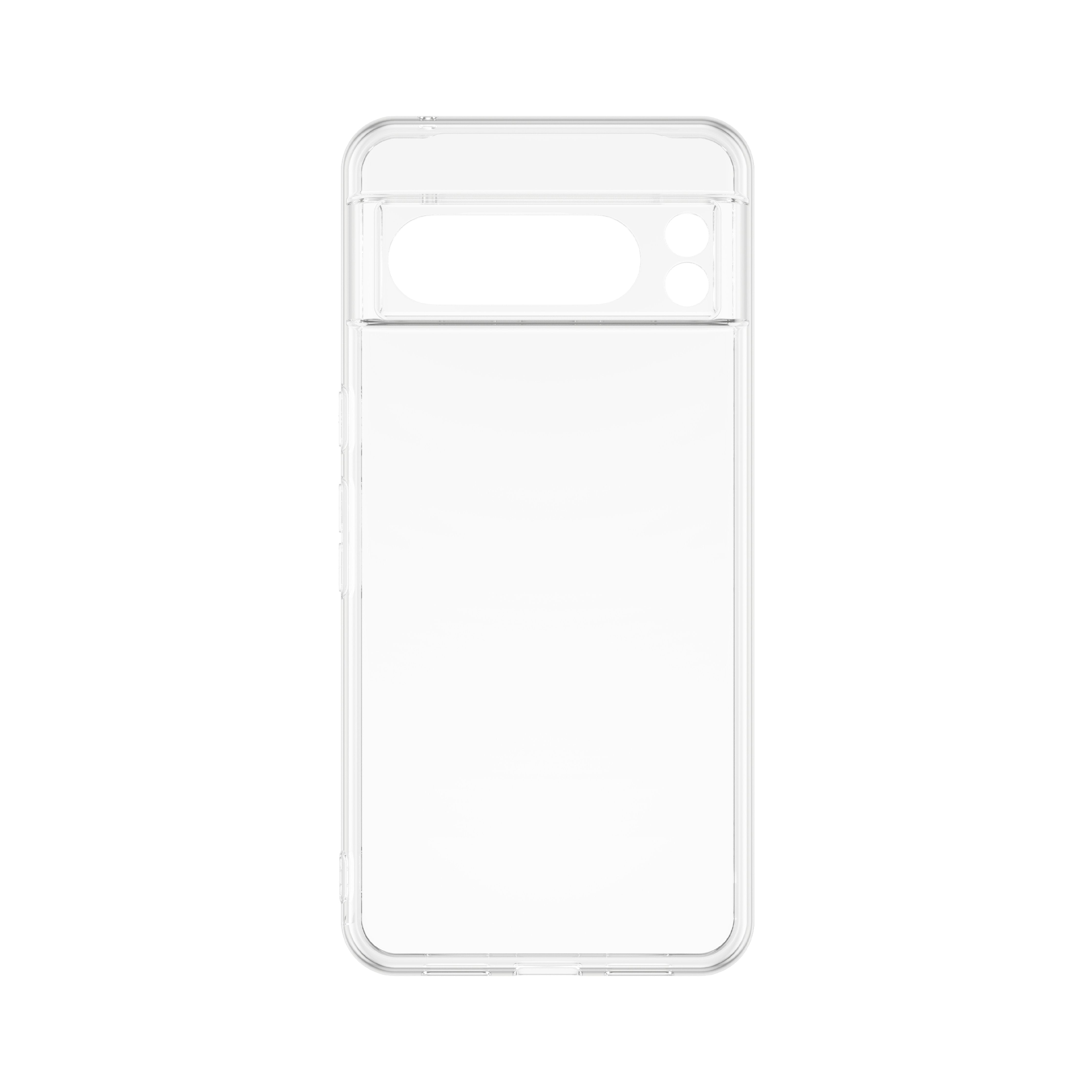 EAN 5711724355189 - PanzerGlass SAFE. by ® 2-in-1 Bundle Google Pixel 8 Pro | Ultra-Wide Fit | BULK Protector de pantalla 50  imagen 3