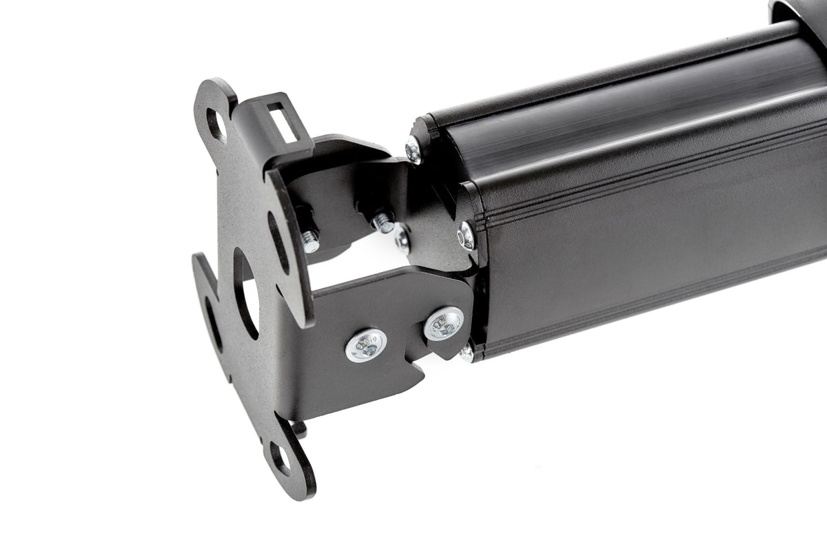 EAN 5902841112117 - Edbak PMV100 montaje para projector Techo Negro imagen 4