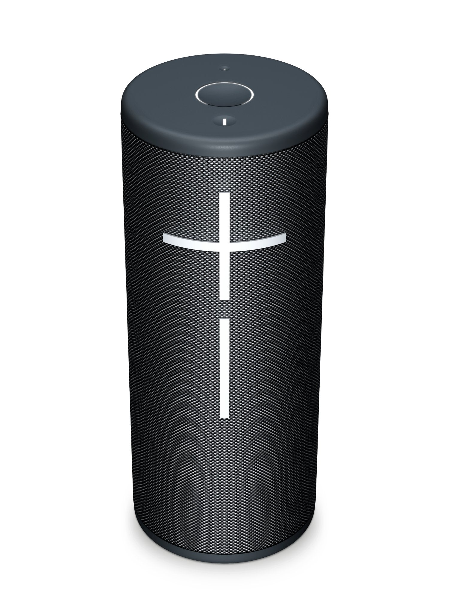EAN 5099206125285 - Ultimate Ears BOOM 4 Altavoz portátil estéreo Negro imagen 4