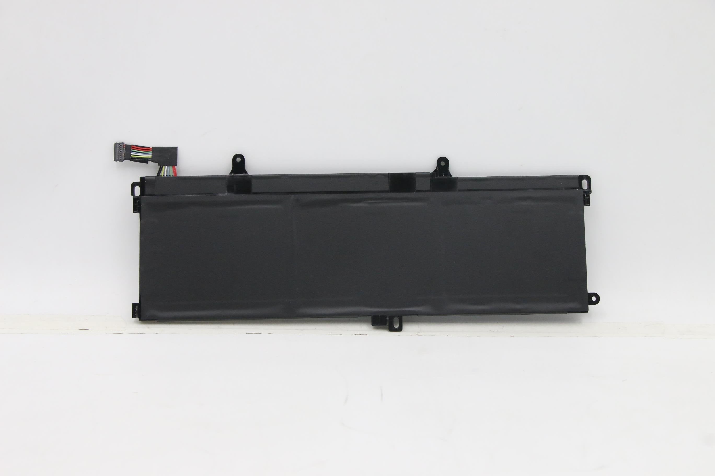 EAN 5704174656890 - Lenovo 5B10W51831 refacción para laptop Batería imagen 2