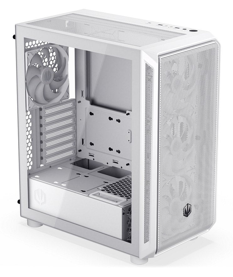 Endorfy Arx 500 Argb White Ey2a018