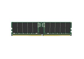 EAN 0740617336207 - Kingston Technology KTD-PE548D4-64G módulo de memoria 64 GB 1 x 64 GB DDR5 4800 MT/s 288-pin DIMM ECC imagen 1
