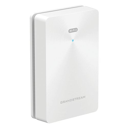 Grandmream Wifi-Accesspoint Gwn7661e