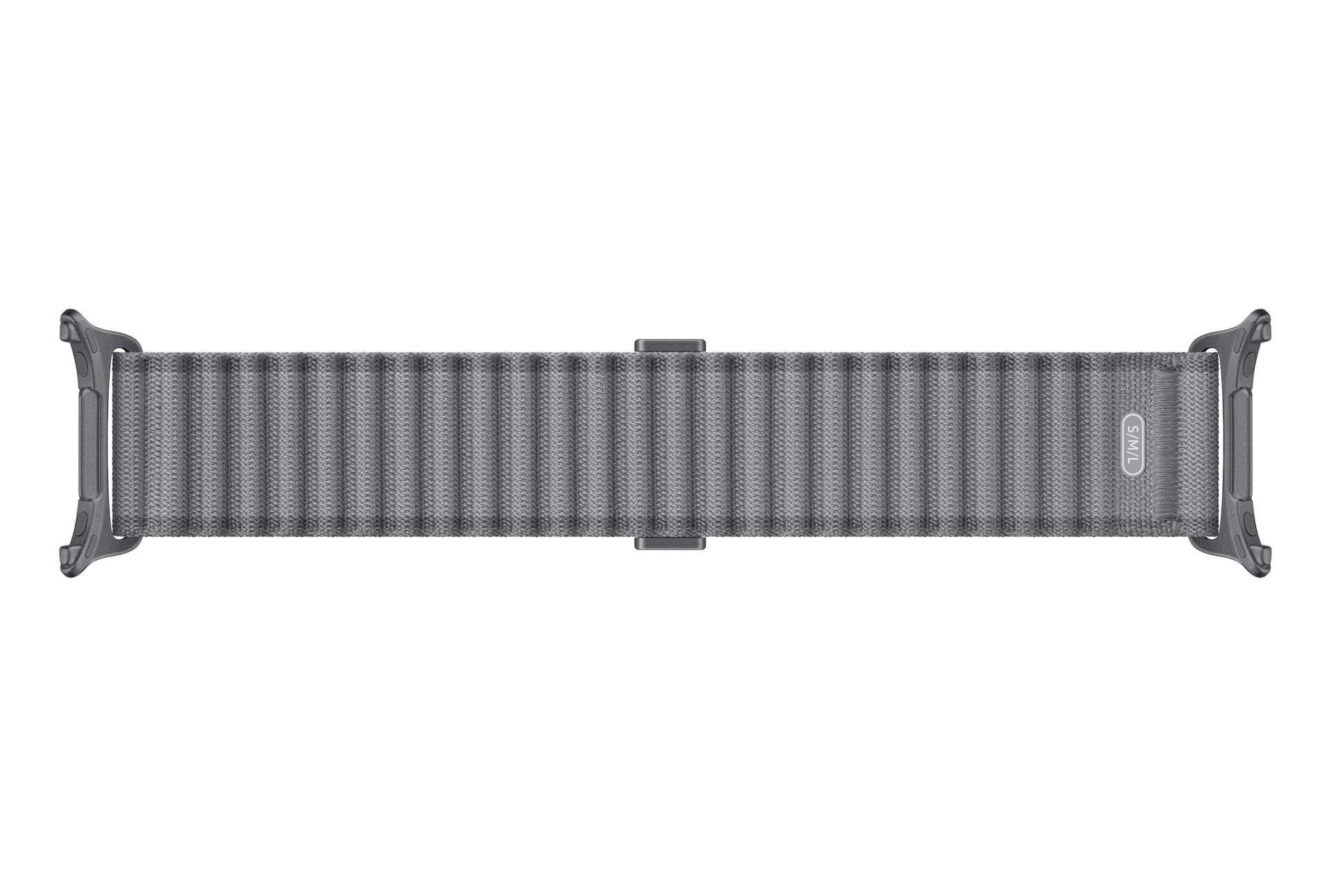 Samsung Trail Band, Gray For Watchultra  2